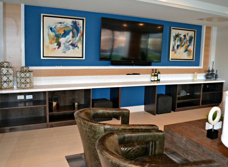 More Photos Of 847 Chicago Ave, Evanston Apartments For Lease