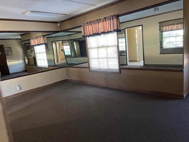 More Photos Of 1601 S Maryland Pky, Las Vegas Office For Sale
