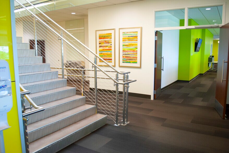 More Photos Of 4811 Montgomery Rd, Norwood Office For Sale