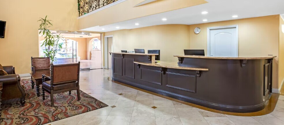More Photos Of 23090 Sunnymead Blvd, Moreno Valley Apartments For Sale