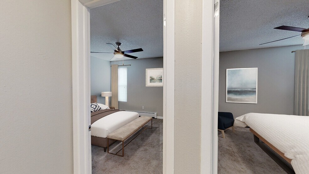 More Photos Of 1852 S Wadsworth Blvd, Lakewood Apartments For Sale