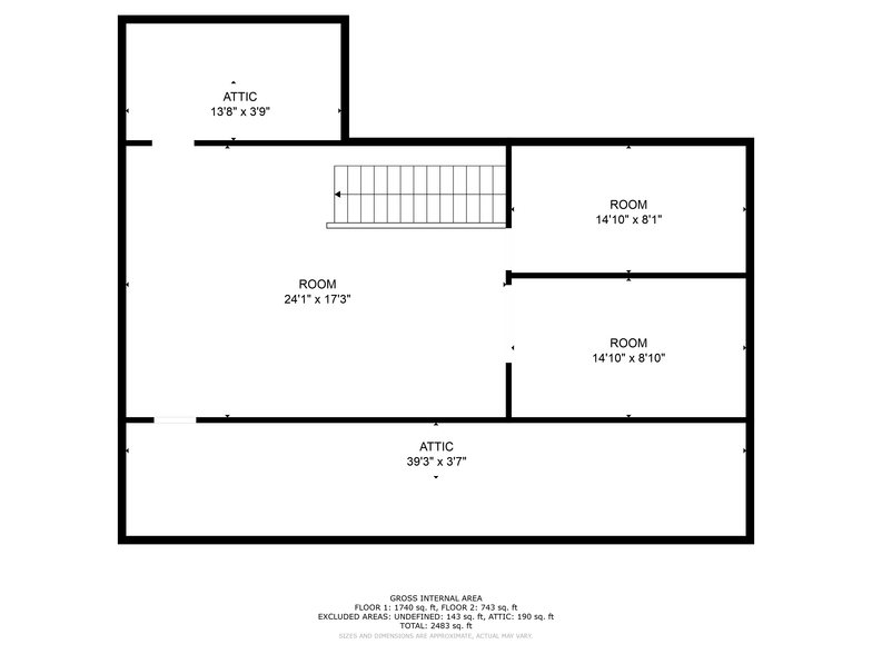 More Photos Of 6716 Heritage Business Ct, Chattanooga Office For Lease