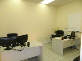 More Photos Of 600 N State Road 7, Plantation Auto Dealership For Lease