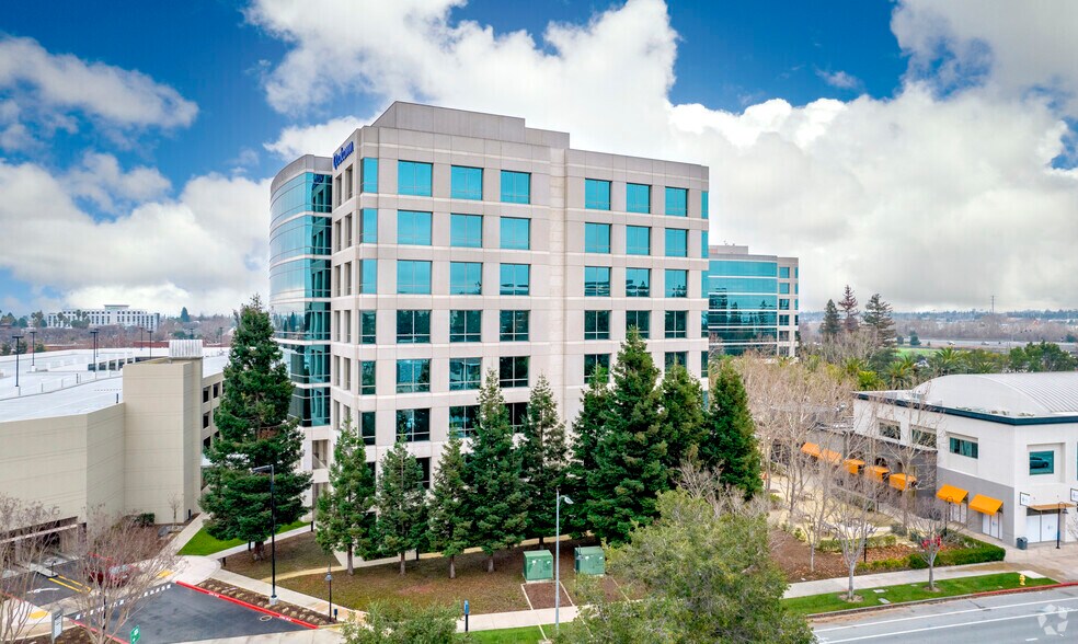 More Photos Of 1700 Technology Dr, San Jose Unknown For Lease