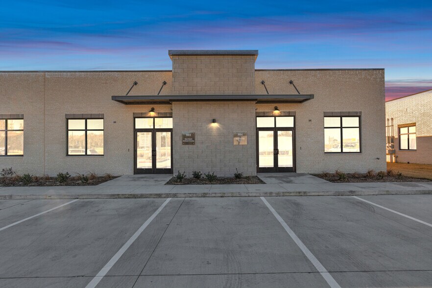 More Photos Of 26077 Nelson Way, Katy Unknown For Lease