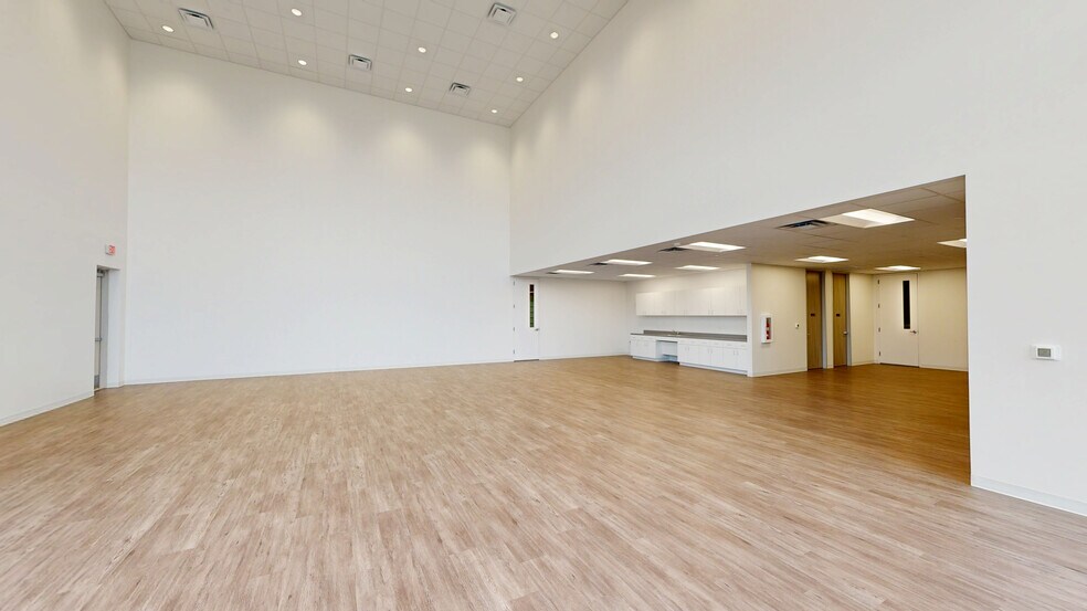 Primary Photo Of Hero Way West, Leander Unknown For Lease