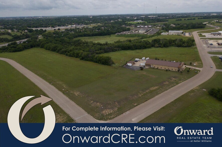 More Photos Of 688 Alliance Pky, Hewitt Medical For Lease