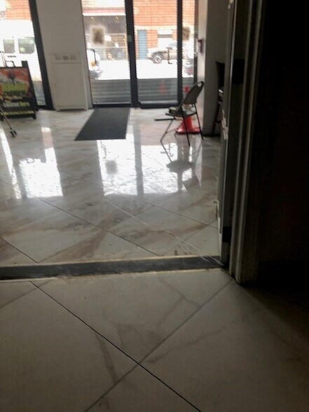 More Photos Of 1363-1372 Utica Ave, Brooklyn Storefront Retail Office For Lease