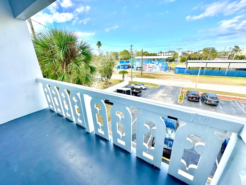 More Photos Of 4400 1st St N, Saint Petersburg Apartments For Sale