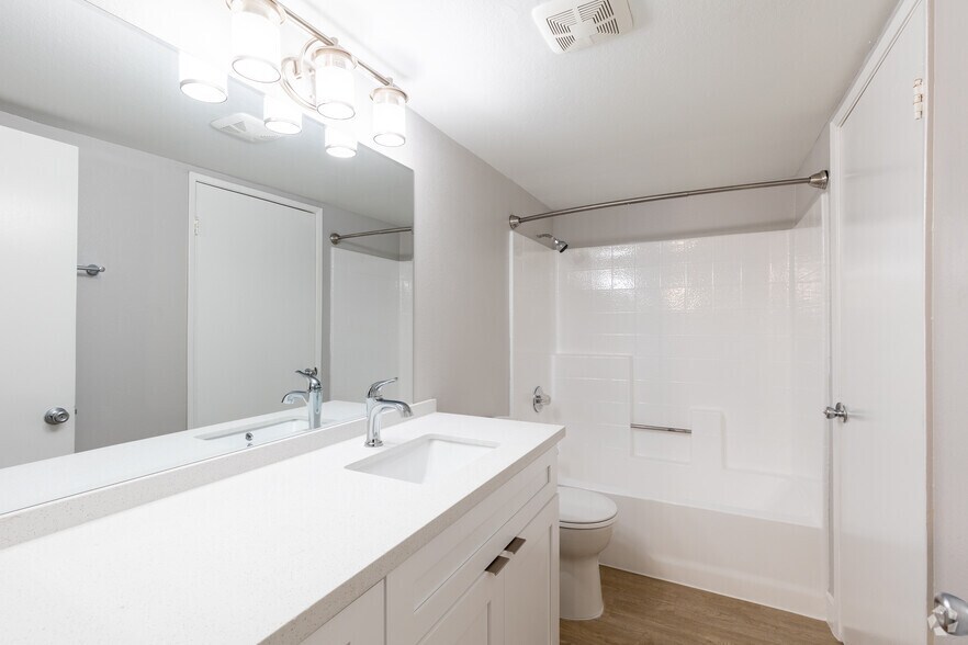 More Photos Of 130 S Alexandria Ave, Los Angeles Apartments For Sale
