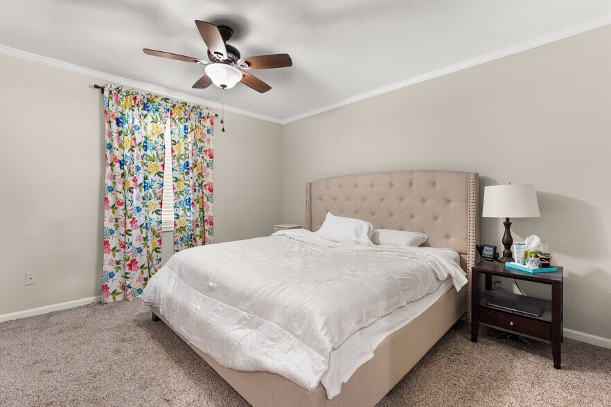 More Photos Of 6-36 Kandy Ln, Lake Charles Apartments For Sale