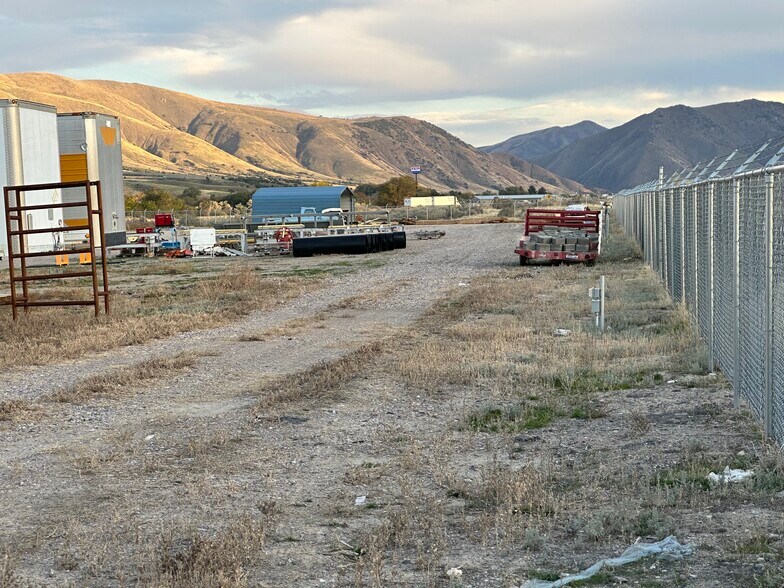 More Photos Of 3223 Avenue of the Chiefs, Pocatello Land For Sale