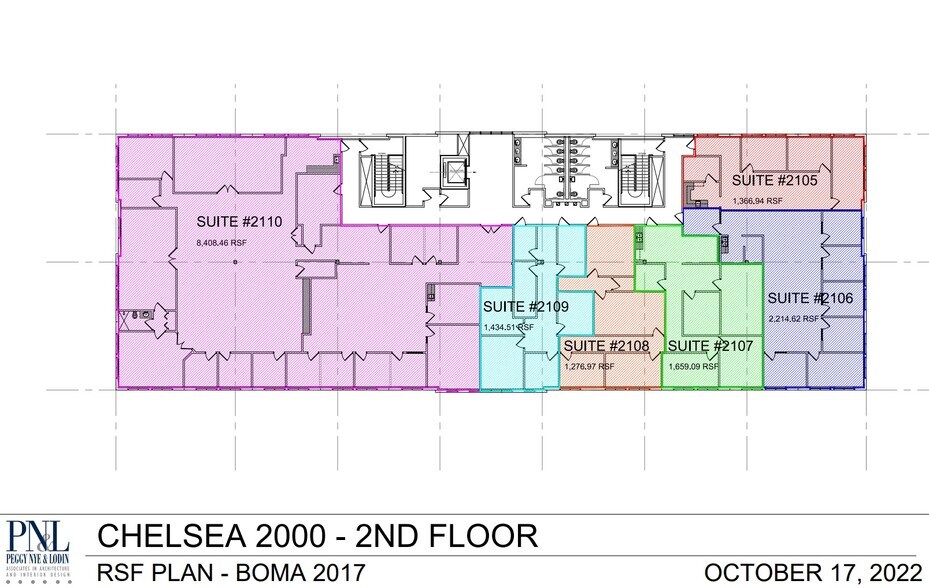 More Photos Of 2000 NW 150th Ave, Pembroke Pines Office For Lease