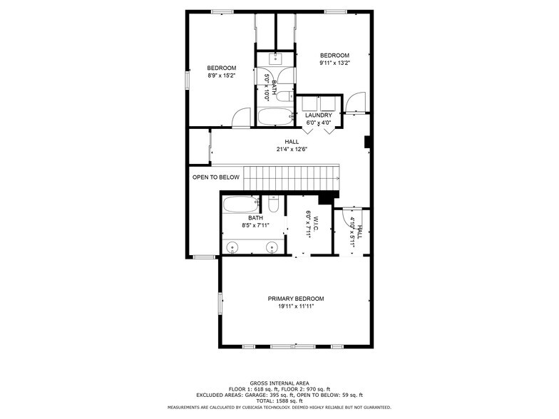 More Photos Of 3547-3607 E Uintah St, Colorado Springs Apartments For Sale