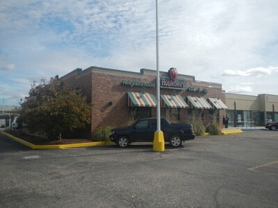 More Photos Of 2621 5th Ave, Scottsbluff Storefront Retail Office For Sale
