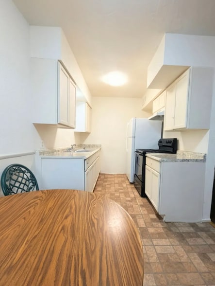 More Photos Of 4810 Gaston Ave, Dallas Apartments For Sale