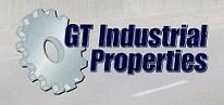 Agency Logo