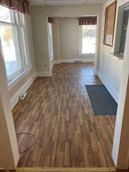 More Photos Of 2305 Genesee St, Utica Office For Sale