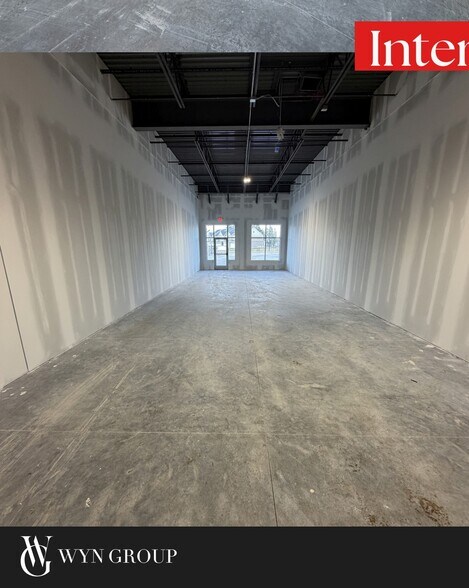 More Photos Of Hy-Vee Maple Grove Multi-Tenant Retail, Maple Grove General Retail For Lease