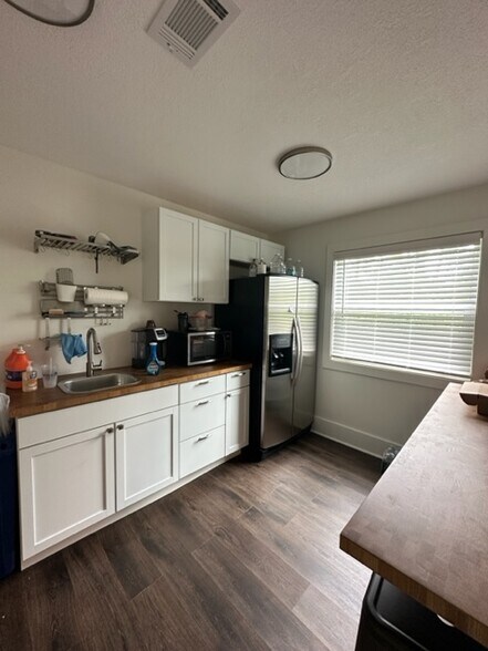 More Photos Of 8406 Panama City Beach Pky, Panama City Beach Unknown For Lease