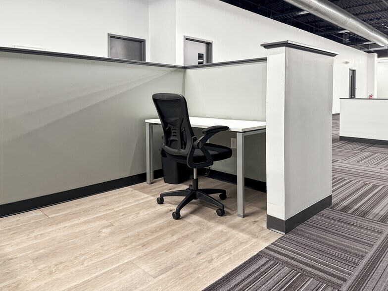 More Photos Of 333 Atlantic City Blvd, Bayville Coworking Space