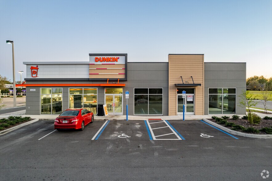 More Photos Of 24352 State Road 44, Eustis General Retail For Sale