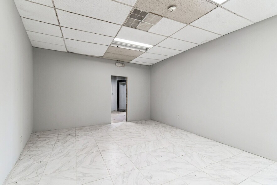 More Photos Of 715 McDuff Ave, Jacksonville Storefront Retail Residential For Sale