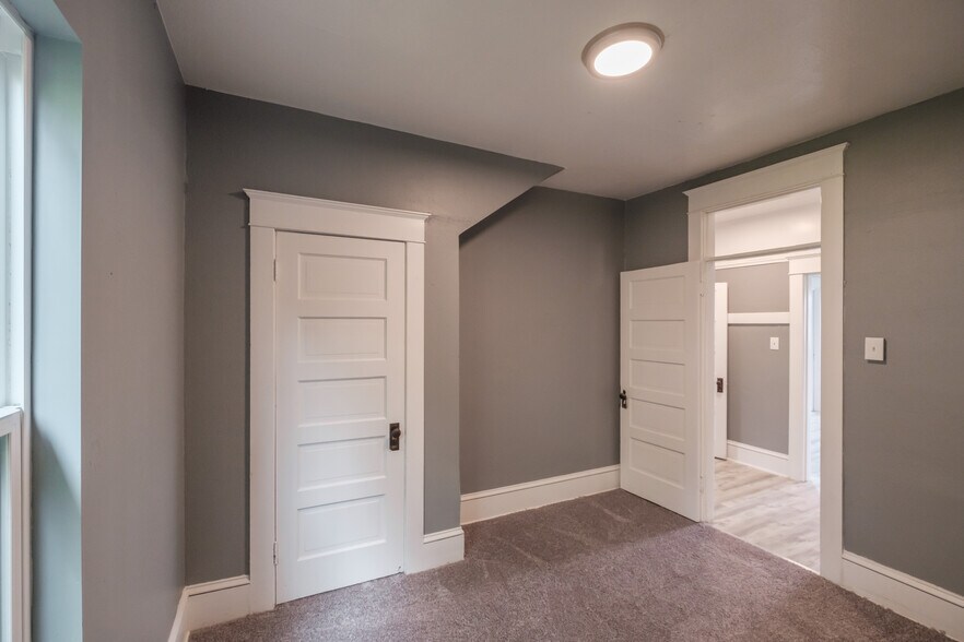 More Photos Of 640 8th St, Astoria Apartments For Sale