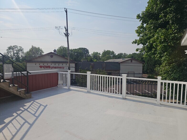 More Photos Of 2797 Egypt Rd, Audubon Storefront Retail Residential For Sale