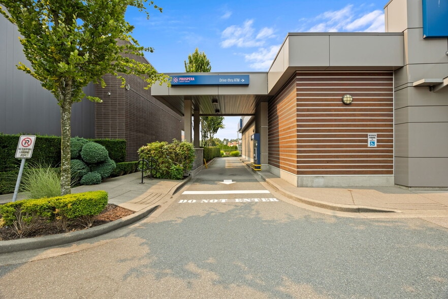 More Photos Of , Abbotsford General Retail For Sale