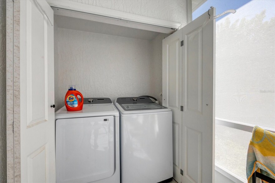 More Photos Of 12113 Capilla Ln, North Port Apartments For Sale