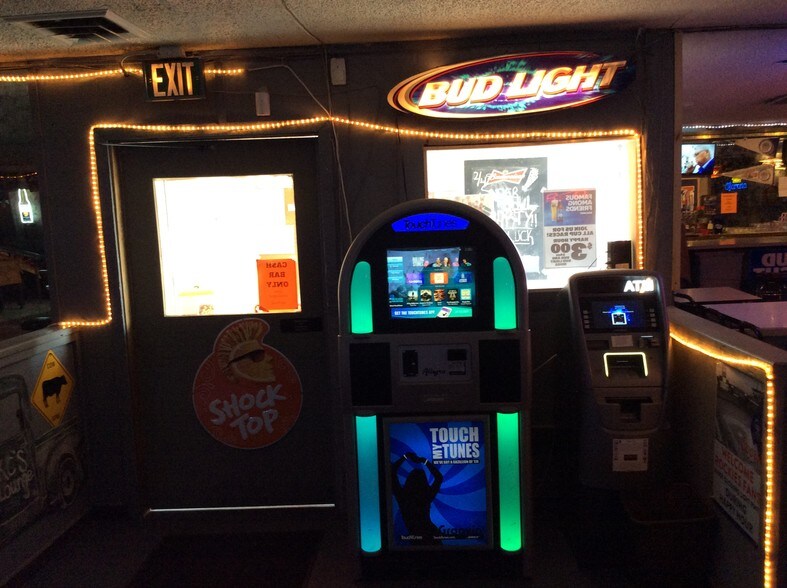 More Photos Of 3001 W 71st Way, Westminster Bar For Sale