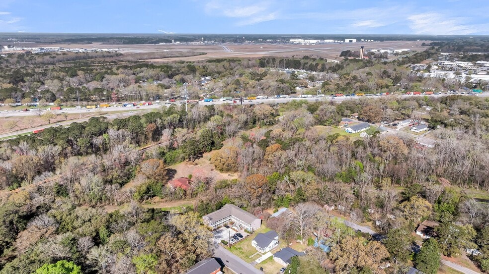 More Photos Of 2220 Van Buren Ave, North Charleston Apartments For Sale