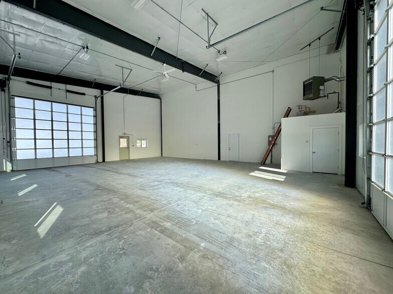 More Photos Of 7 Industry Dr., Berwick Industrial For Lease