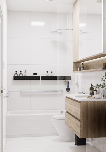 More Photos Of 3731-3801 SE 15th Pl, Cape Coral Land For Sale