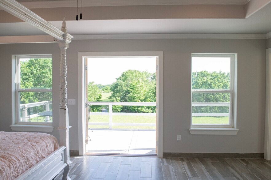 More Photos Of 5122 State Road 70 E, Durant Lodge Meeting Hall For Sale