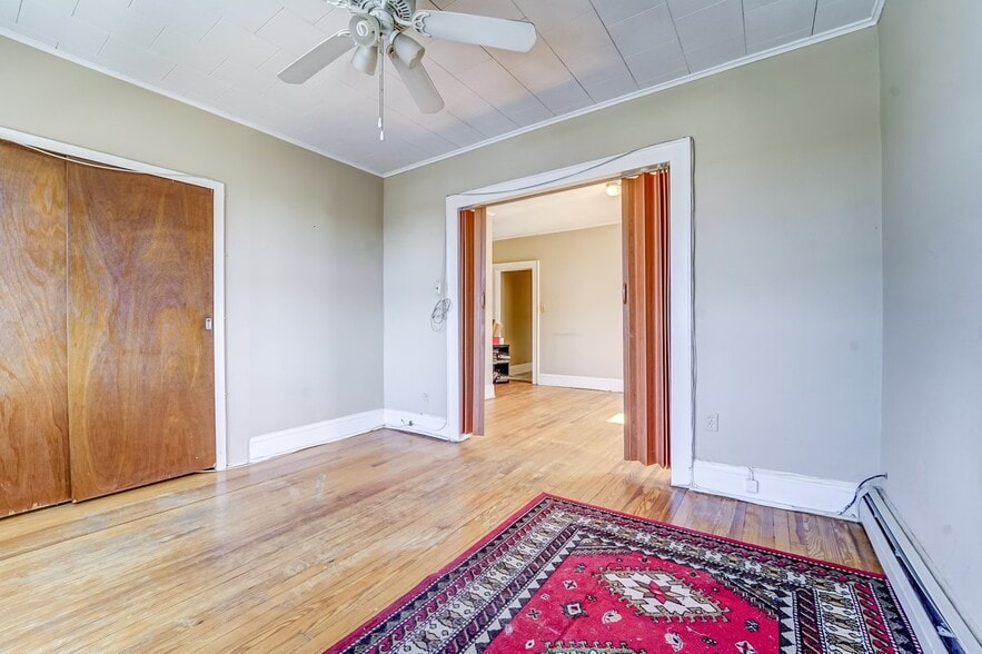 More Photos Of 102 Exton Ave, North Arlington Apartments For Sale