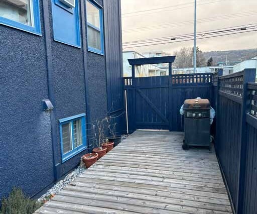 More Photos Of 1491 Government St, Penticton Apartments For Sale