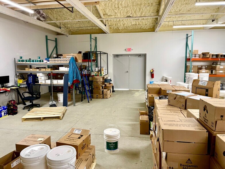 More Photos Of 10102 Main St, Woodstock General Retail For Sale