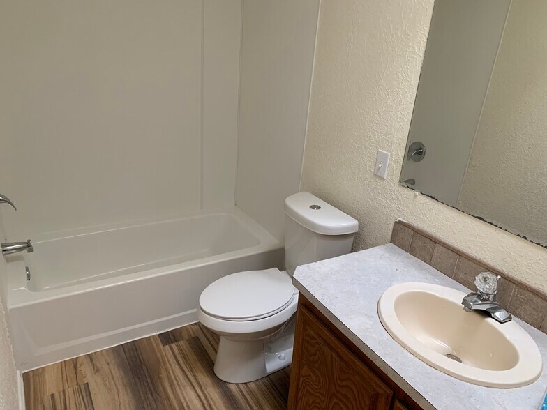 More Photos Of ,  Multifamily For Sale