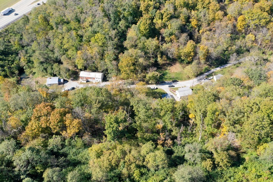 More Photos Of 4414 Water St, Fort Thomas Land For Sale