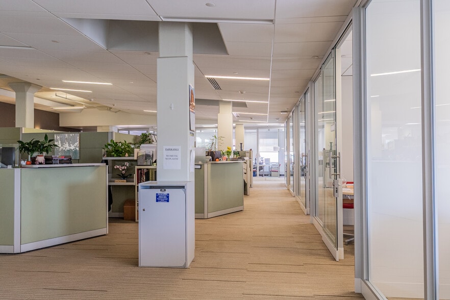 More Photos Of 110 Free St, Portland Medical For Sale