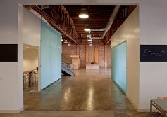 More Photos Of 1916 Main St, Santa Monica Loft Creative Space For Lease