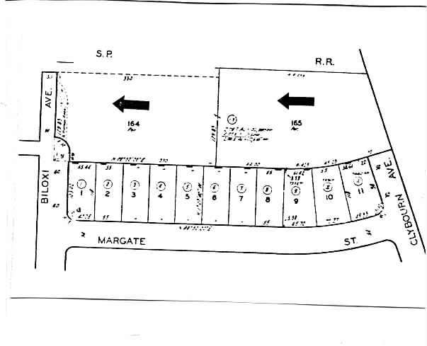 More Photos Of 5350 Biloxi Ave, North Hollywood Food Processing For Lease