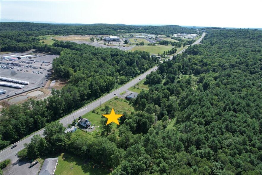 More Photos Of 269 State Route 17B, Monticello Land For Sale