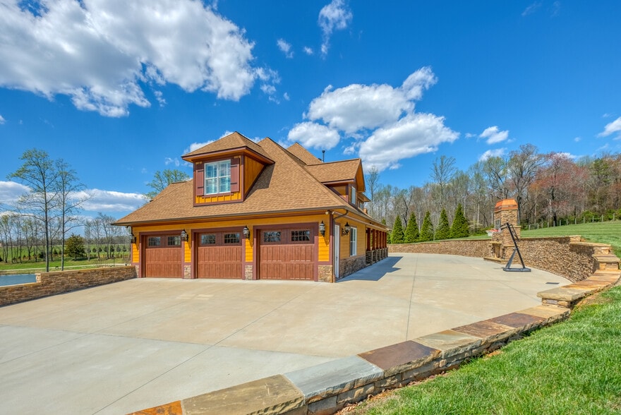 More Photos Of 3460 Jennings rd, Union Grove Land For Sale