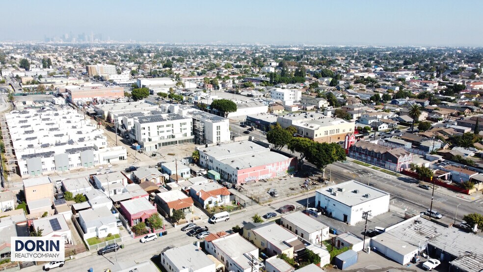 More Photos Of , Los Angeles Unknown For Sale