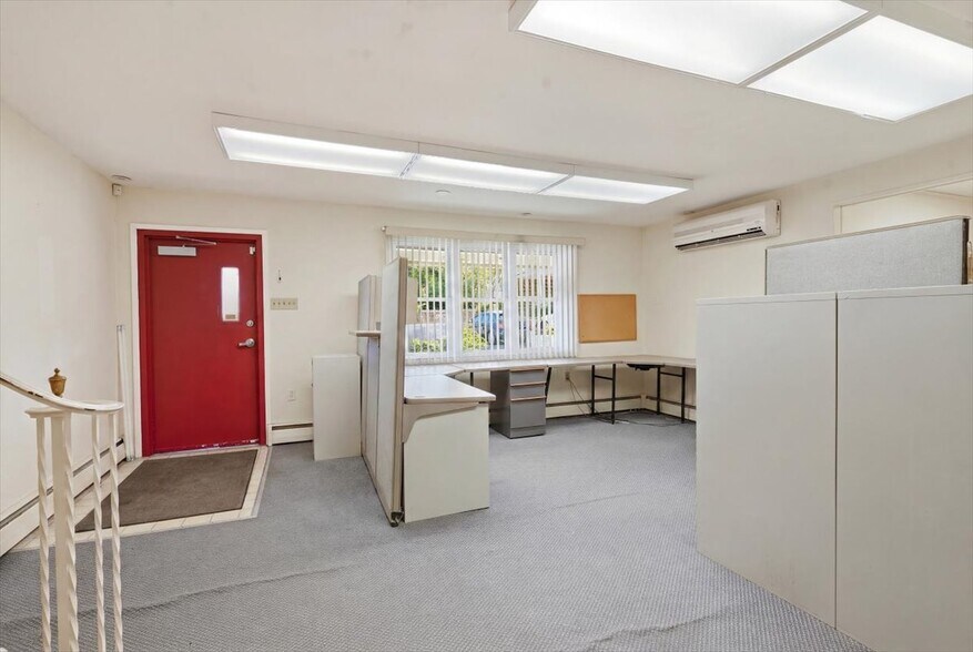 More Photos Of 1346 N Washington Ave, Scranton Office For Sale