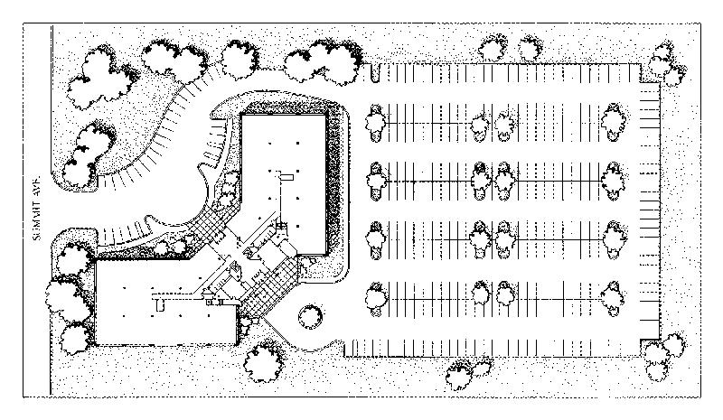 More Photos Of 1 S 450 Summit Ave, Oakbrook Terrace Office For Lease