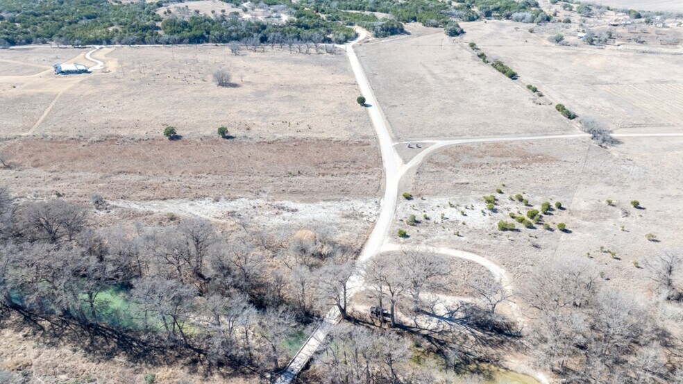 More Photos Of Moffett Road & Patterson Avenue, Medina Land For Sale
